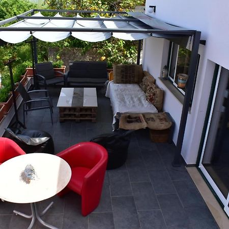 La Casa Gastounette Maiorca Exterior foto