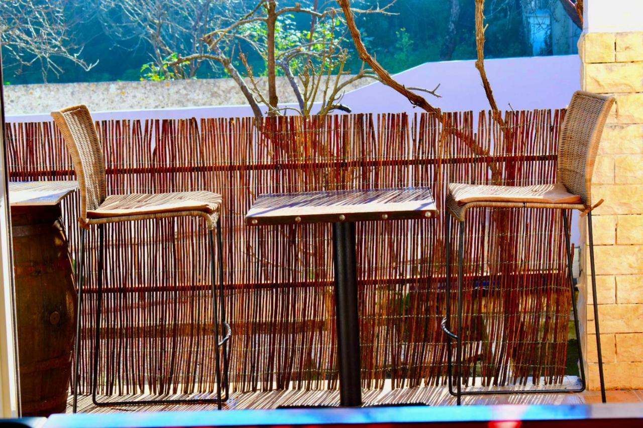 La Casa Gastounette Maiorca Exterior foto